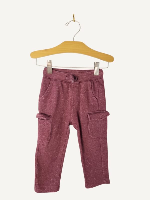 Old navy | 18-24 mois