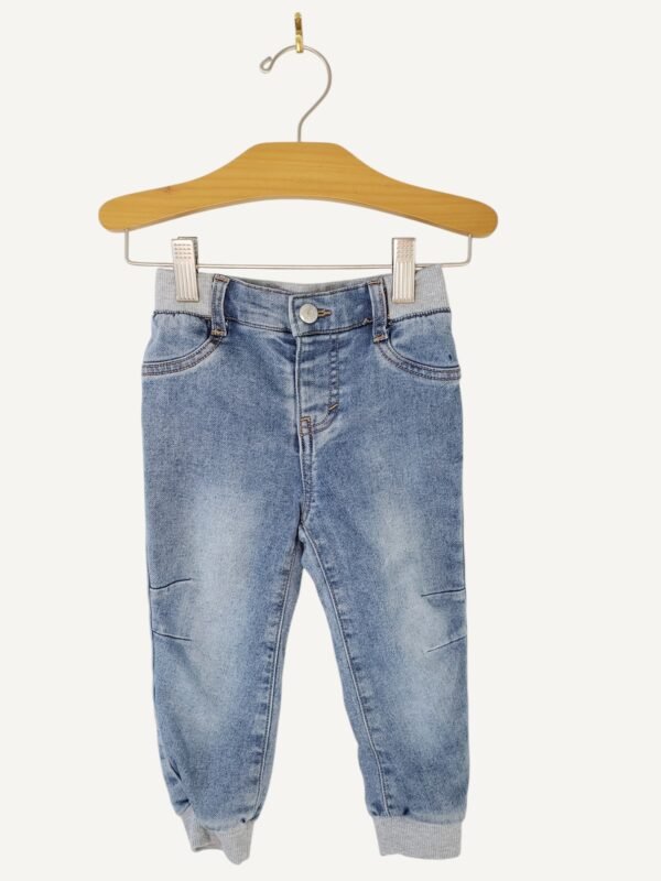 Levis | 18-24 mois