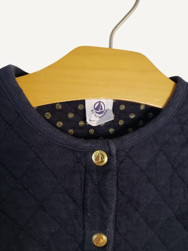 Petit bateau | 4 ans - Image 2