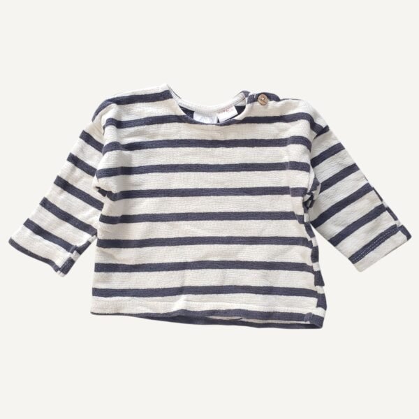 Zara | 3-6 mois