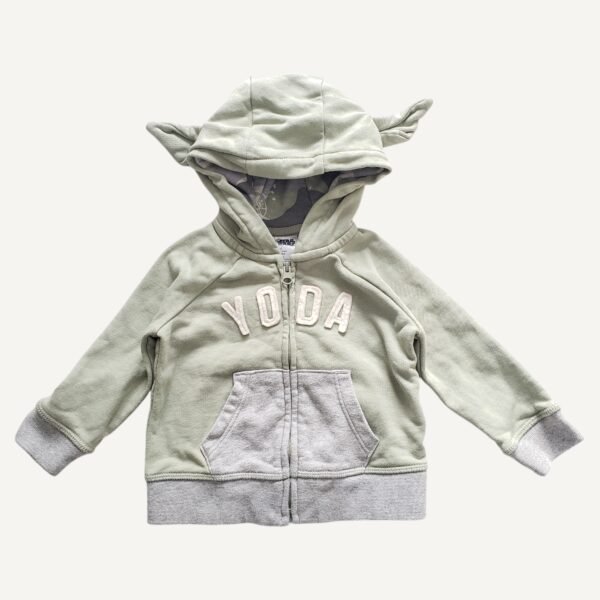 Gap | Star wars | 6-12 mois