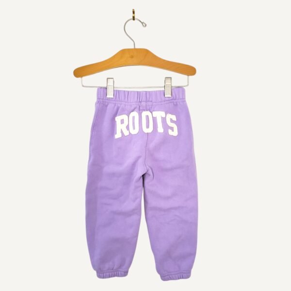 Roots | 2 ans - Image 2