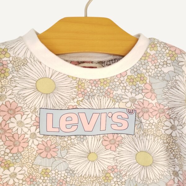 Levis | 2 ans - Image 3