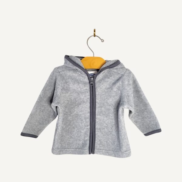 Old navy | 6-12 mois