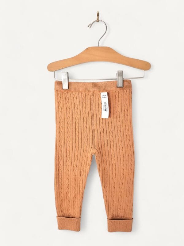 Joe fresh | 18-24 mois