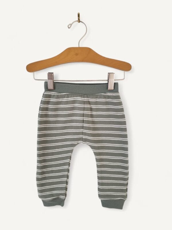 Carters | 12 mois