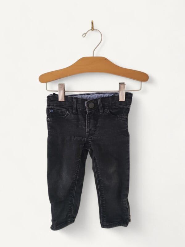 H&M | 12-18 mois