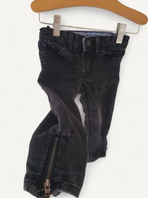 H&M | 12-18 mois – Image 2