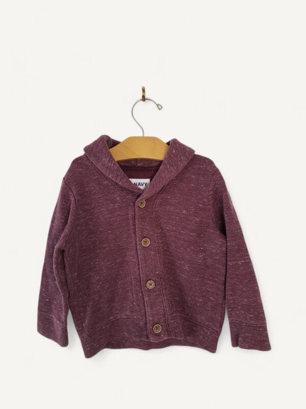 Old navy | 3 ans