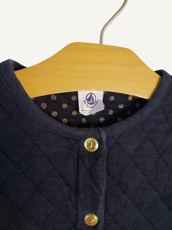 Petit bateau | 4 ans – Image 2