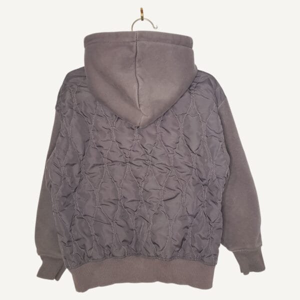 Zara | 6-7 ans – Image 2