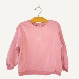 Zara | 4-5 ans