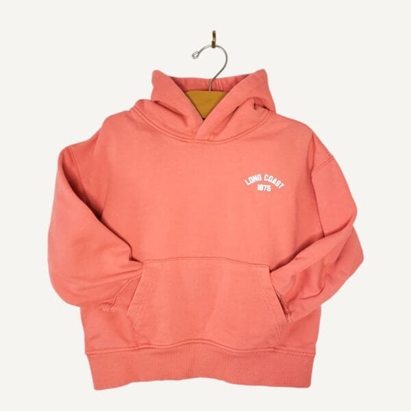 Zara | 6-7 ans