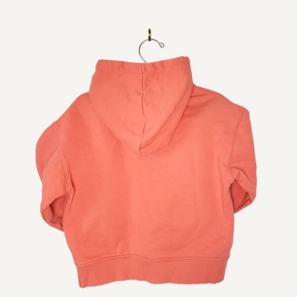 Zara | 6-7 ans – Image 2