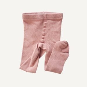 Zara | 1-6 mois