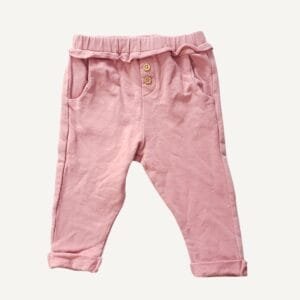 Zara | 3-6 mois