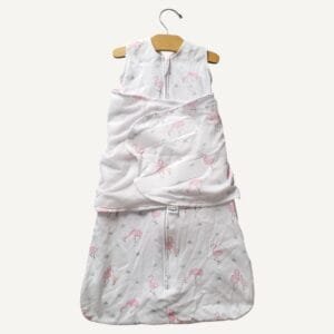 Halo Sleepsack | 3-6 mois