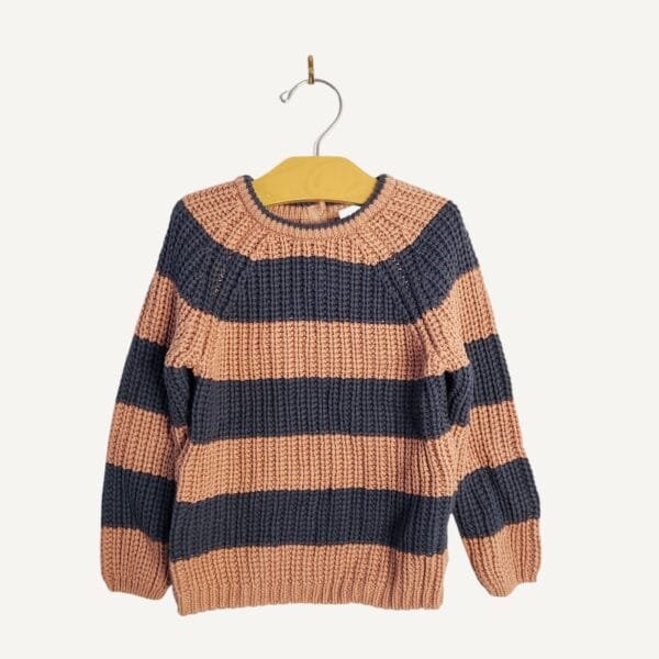 H&M | 18-24 mois