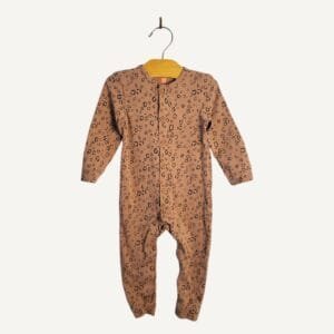 Hema | 12 mois