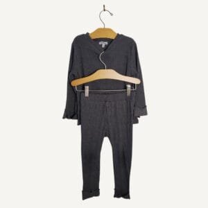 Blumind |Ensemble | 2-3 ans