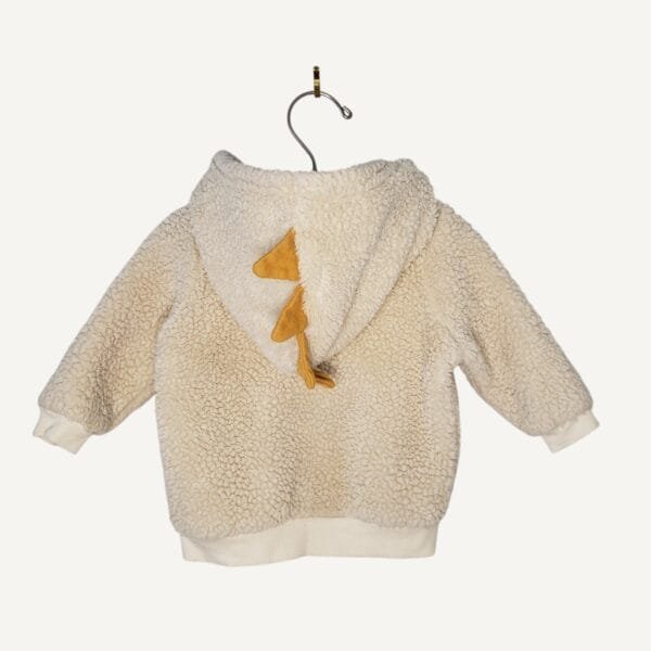 PL baby | 9 mois – Image 2
