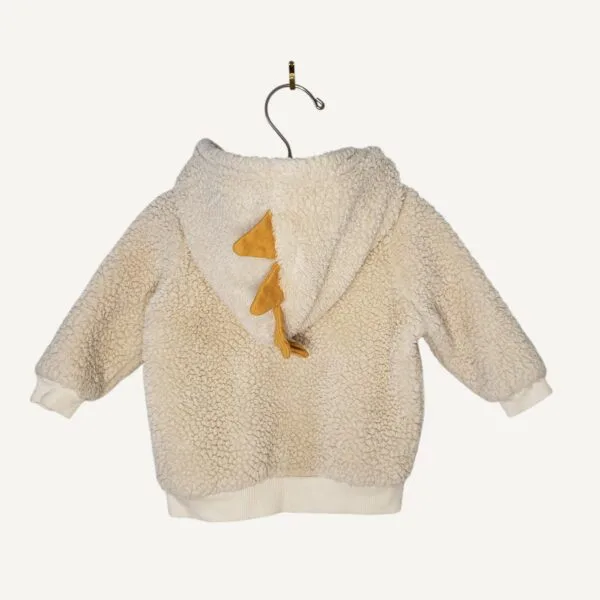 PL baby | 9 mois – Image 2