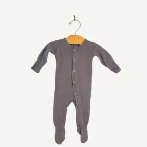 Loved baby | 0-3 mois
