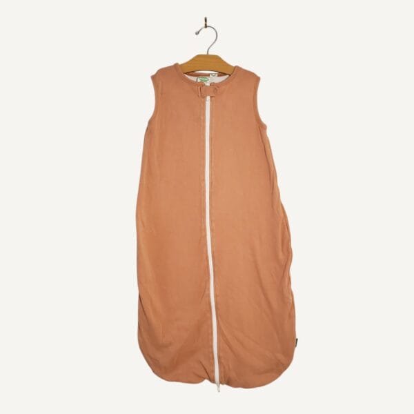 Parade organics | 12-24 mois