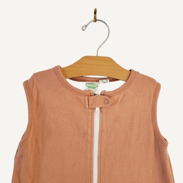 Parade organics | 12-24 mois – Image 2