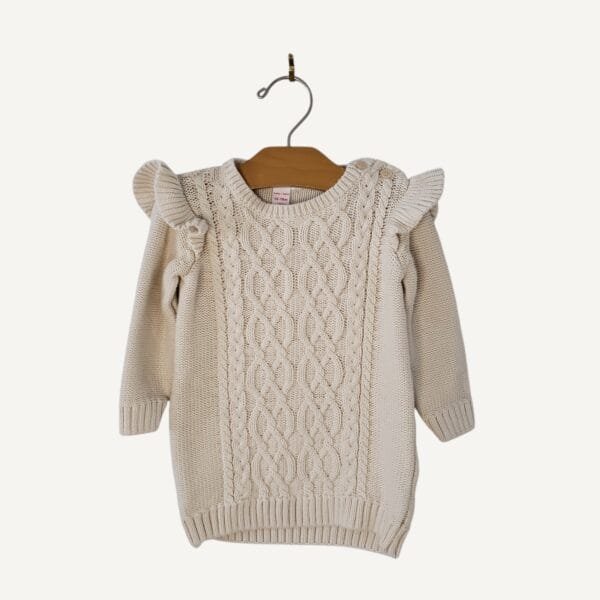 Joe fresh | 12-18 mois