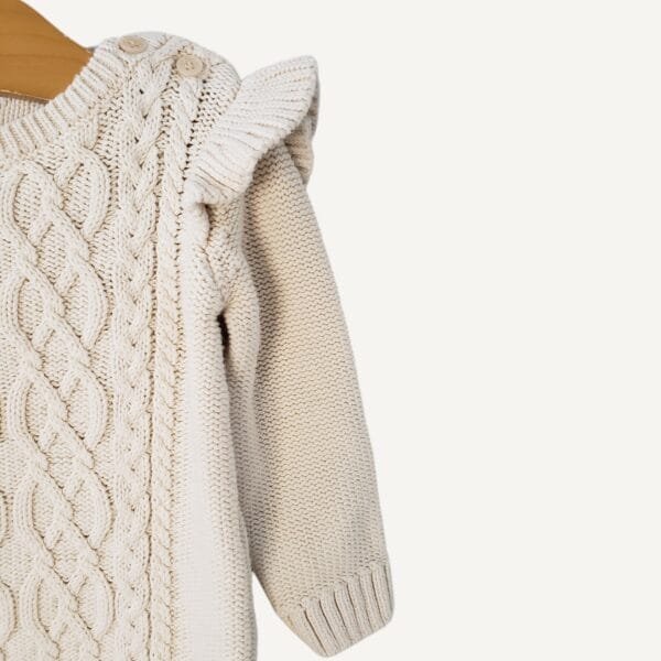 Joe fresh | 12-18 mois – Image 2