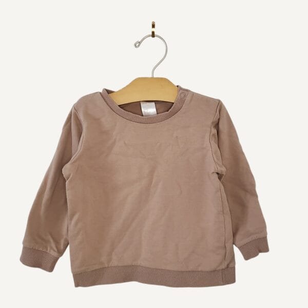 H&M | 18-24 mois – Image 2