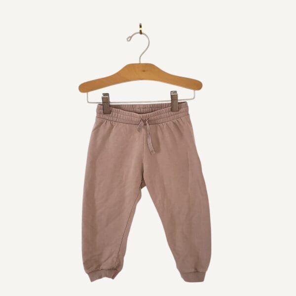H&M | 18-24 mois – Image 3