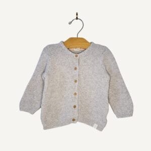 H&M | 12-18 mois