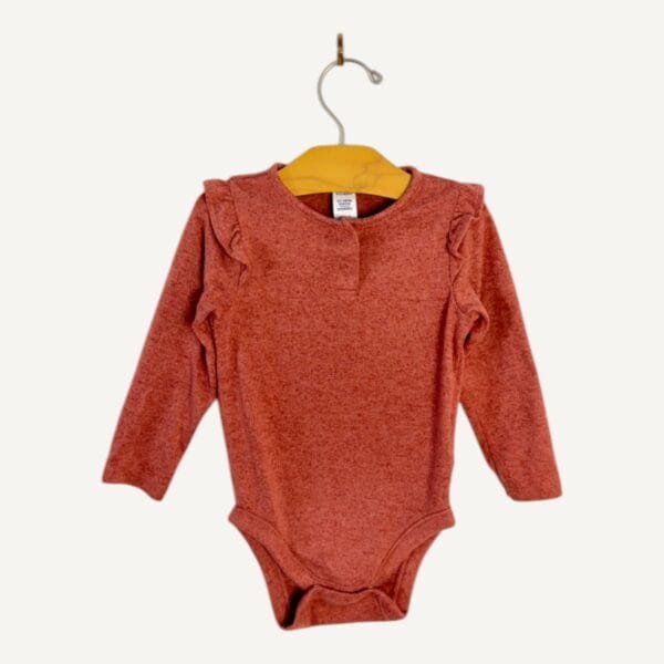 Old navy | 12-18 mois