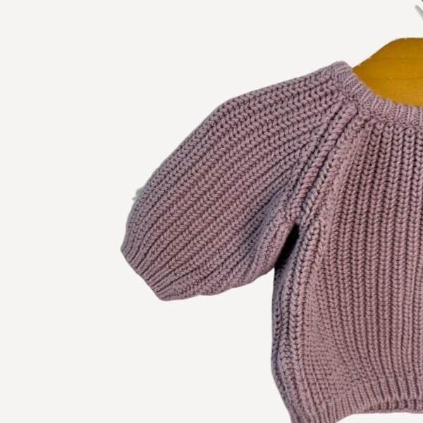 H&M | 0-1 mois – Image 2
