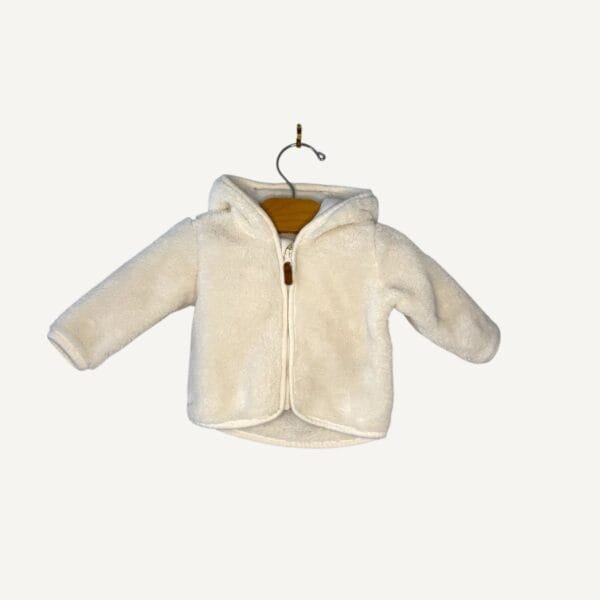 H&M | 1-2 mois