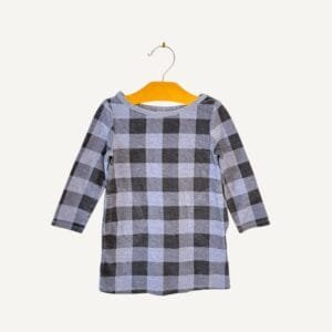 Old navy | 18-24 mois