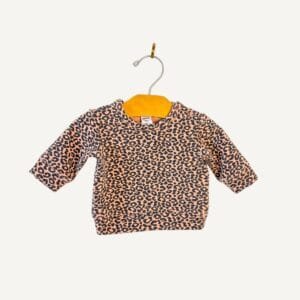 Nordstrom | Nn