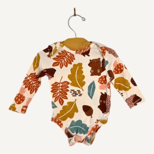 Old navy | 3-6 mois