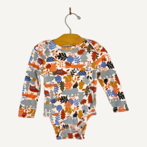 Old navy | 12-18 mois