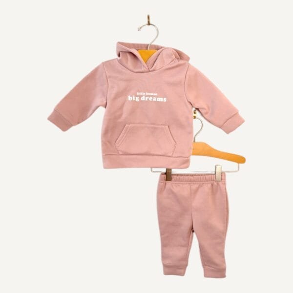 Ackermans baby | 3-6 mois