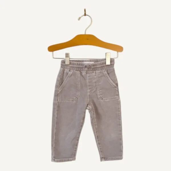 Zara | 18-24 mois