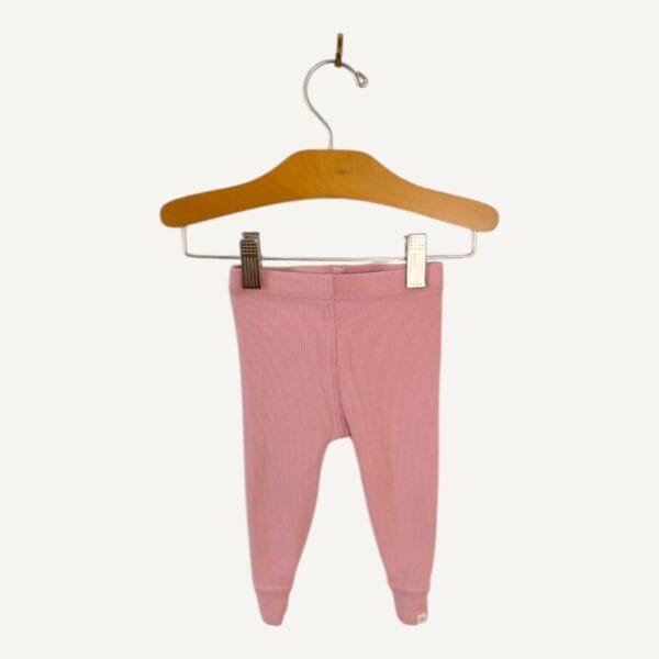 Zara | 9-12 mois