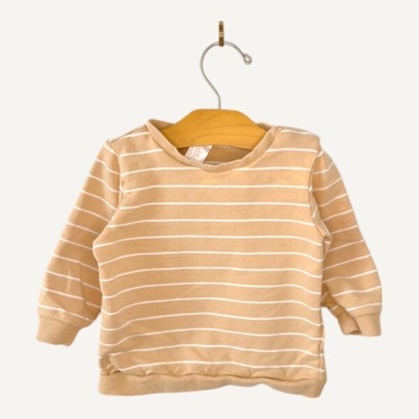 H&M | 12-18 mois
