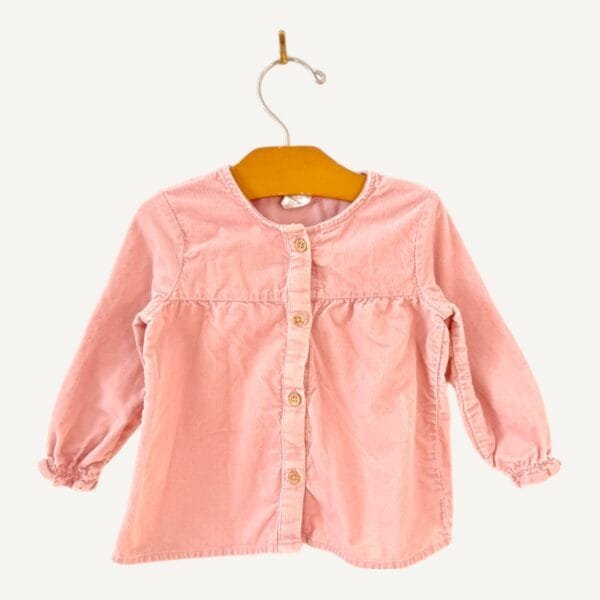 H&M | 9-12 mois