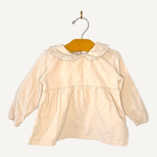 Joe fresh | 12-18 mois