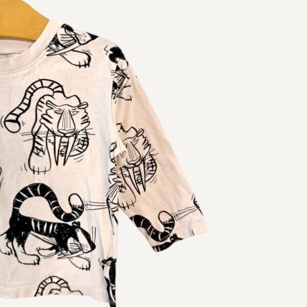 H&M | 18-24 mois – Image 2