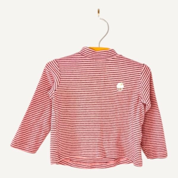 Zara | 6-9 mois