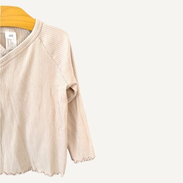 H&M | 2-3 ans – Image 2